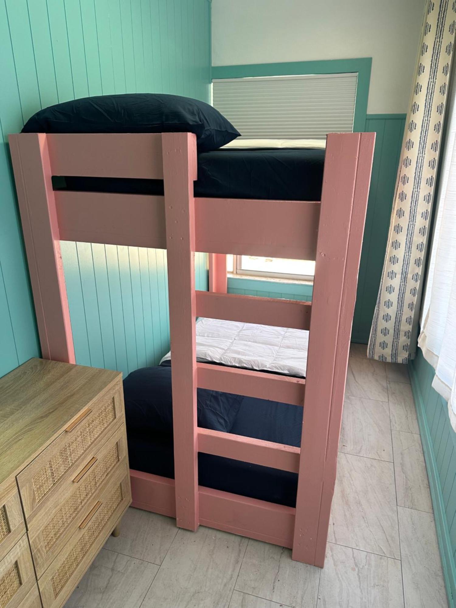 Arvilla Resort St. Pete Beach Bagian luar foto
